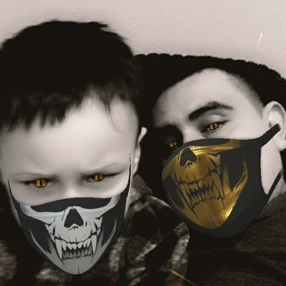 isa_87